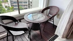 d'Nest (D18), Condominium #623177481